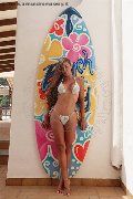 Foto 3889833530 Transescort Brescia Melinda Lux - 80