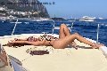 Foto 3889833530 Transescort Brescia Melinda Lux - 77