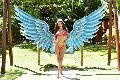 Foto 3889833530 Transescort Brescia Melinda Lux - 59