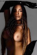 Foto 3889833530 Transescort Brescia Melinda Lux - 38