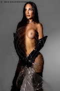Foto 3889833530 Transescort Brescia Melinda Lux - 36