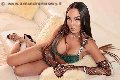 Foto 3889833530 Transescort Brescia Melinda Lux - 13
