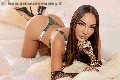 Foto 3889833530 Transescort Brescia Melinda Lux - 10