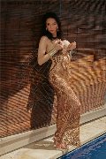 Foto 3890019370 Trans Laviny Albuquerque Pornostar - 5