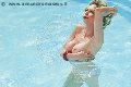 Foto 3890019370 Trans Parma Laviny Albuquerque Pornostar - 227