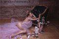 Foto 3890019370 Trans Parma Laviny Albuquerque Pornostar - 80