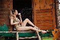Foto 3890019370 Trans Parma Laviny Albuquerque Pornostar - 47