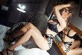 Foto 3890019370 Transescort Parma Laviny Albuquerque Pornostar - 161
