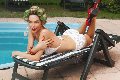 Foto 3890019370 Transescort Parma Laviny Albuquerque Pornostar - 311