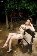 Foto 3890019370 Transescort Parma Laviny Albuquerque Pornostar - 46