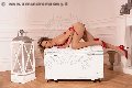 Foto 3890019370 Transescort Parma Laviny Albuquerque Pornostar - 69