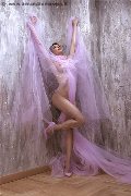 Foto 3890019370 Transescort Parma Laviny Albuquerque Pornostar - 76