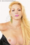 Foto 3890019370 Transescort Parma Laviny Albuquerque Pornostar - 236