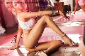 Foto 3890019370 Transescort Parma Laviny Albuquerque Pornostar - 170