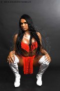 Foto 3890085359 Trans Pesaro Loren - 17