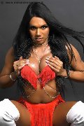 Foto 3890085359 Transescort Pesaro Loren - 5