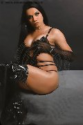 Foto 3890085359 Transescort Pesaro Loren - 12
