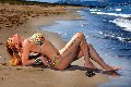 Foto 3890475463 Transescort Rovigo Lasmy - 47