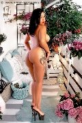 Foto 3890624115 Girl Belluno Sabrina Sexy - 1