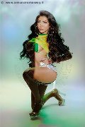 Foto 3891178249 Transescort Roma Natyelle Ninfeta - 11