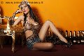 Foto 3891353499 Transescort Montebelluna Nicolly Di Biaggi - 134