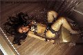 Foto 3891353499 Transescort Montebelluna Nicolly Di Biaggi - 129