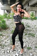 Foto 3891399263 Transescort Paese Adriana Paulett - 95