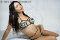 Foto 3891439871 Transescort Roma Karla Duff - 23