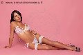 Foto 3891439871 Transescort Roma Karla Duff - 29