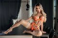Foto 3892428774 Transescort Roma Heloisa Tx - 19