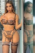 Foto 3892428774 Transescort Roma Heloisa Tx - 71