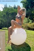 Foto 3892515978 Escort Civitanova Marche Blondie - 47