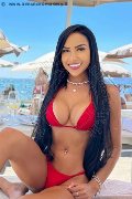Foto 3893141504 Escort Terni Marcela Brasiliana - 6