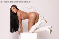 Foto 3893141504 Girl Terni Marcela Brasiliana - 17