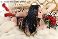Foto 3894273548 Transescort Ponte Chiasso Laysa Barros - 3