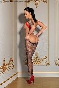 Foto 3894465126 Escort Arezzo Sirena - 13