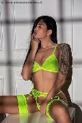 Foto 3894465126 Girl Arezzo Sirena - 28
