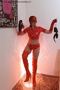 Foto 3894973655 Mistress Lecce Asya - 10