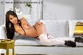 Foto 3895368002 Transescort Frosinone Manuela Padovany - 17