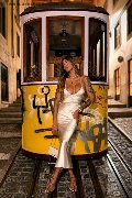 Foto 3896178417 Trans Napoli Arianna Ferrari Pornostar - 8