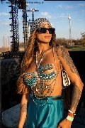 Foto 3896178417 Trans Napoli Arianna Ferrari Pornostar - 9