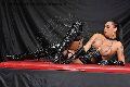 Foto 3896178417 Trans Roma Arianna Ferrari Pornostar - 18