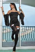 Foto 3896178417 Trans Roma Arianna Ferrari Pornostar - 29