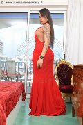 Foto 3896178417 Trans Roma Arianna Ferrari Pornostar - 20