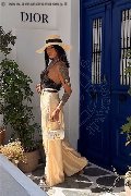 Foto 3896178417 Trans Roma Arianna Ferrari Pornostar - 12