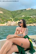 Foto 3896178417 Trans Roma Arianna Ferrari Pornostar - 21