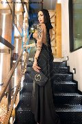 Foto 3896178417 Trans Roma Arianna Ferrari Pornostar - 25