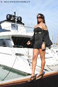 Foto 3896178417 Transescort Roma Arianna Ferrari Pornostar - 22