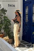 Foto 3896178417 Transescort Roma Arianna Ferrari Pornostar - 9