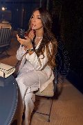 Foto 3896178417 Transescort Roma Arianna Ferrari Pornostar - 3